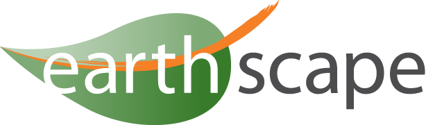 Earthscape Logo